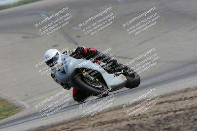 media/Sep-10-2023-Pacific Track Time (Sun) [[44210541ad]]/Group A/11am (Outside Grapevine)/